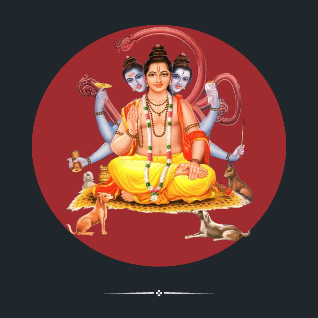 home-page